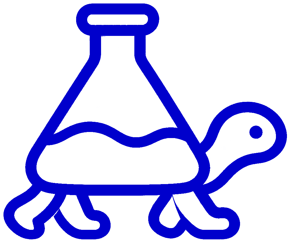 ScienceLogo logo